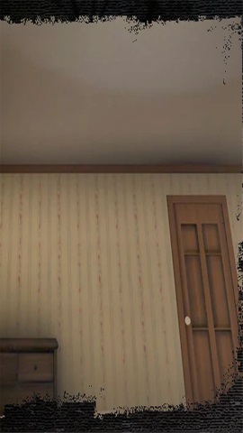 恐怖邮件截图 恐怖邮件截图