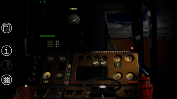 我是工程师 截图