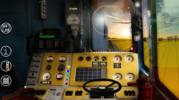 我是工程师 截图