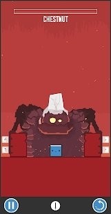 带电的方块截图 带电的方块截图