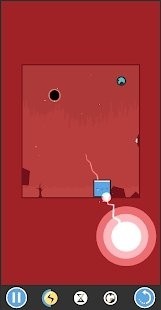 带电的方块截图 带电的方块截图