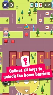 死吧火柴人截图 死吧火柴人截图