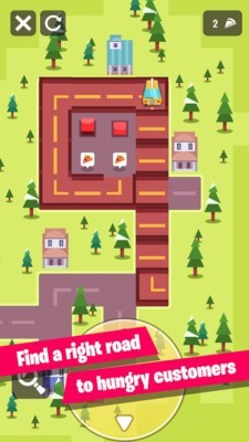 死吧火柴人截图 死吧火柴人截图