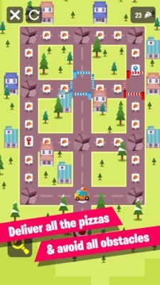 死吧火柴人截图 死吧火柴人截图