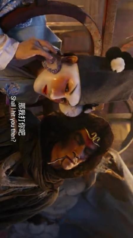 西瓜影音播放器截图 西瓜影音播放器截图