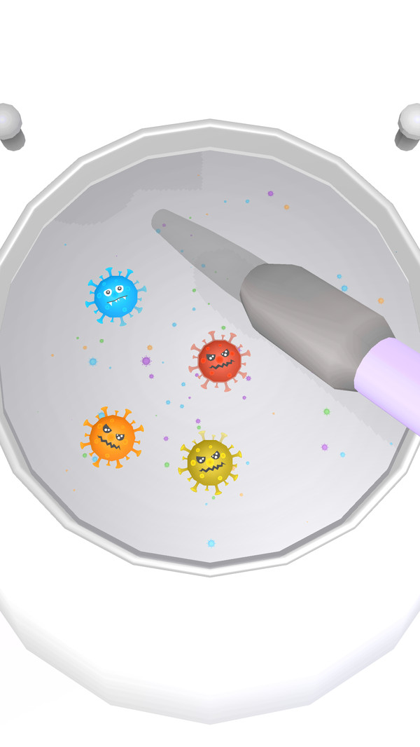 体检大师截图 体检大师截图