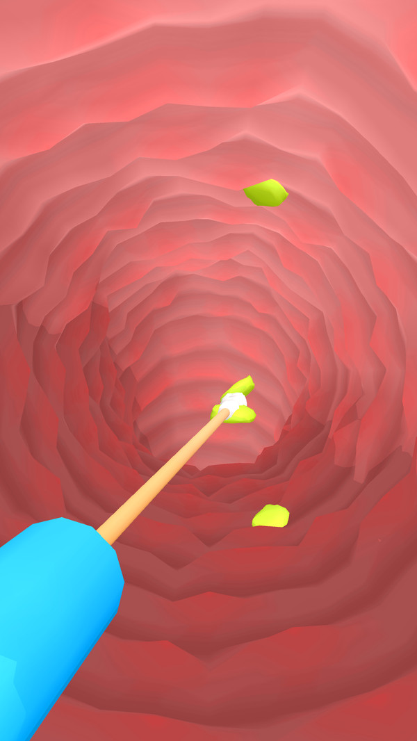 体检大师截图 体检大师截图