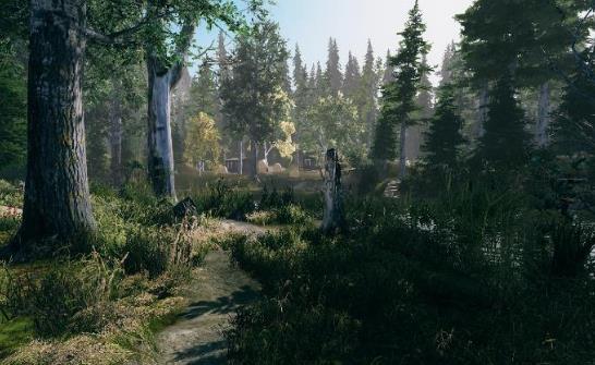 钓鱼模拟器2截图 钓鱼模拟器2截图