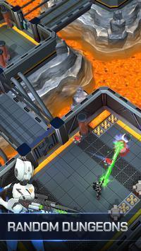 宇宙飞船英雄生存截图 宇宙飞船英雄生存截图