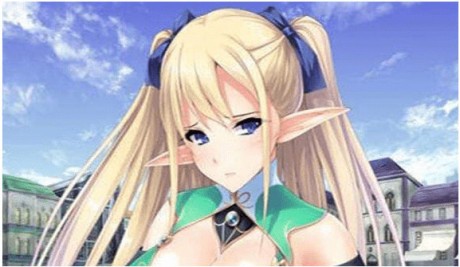 精灵养殖播种牧场截图 精灵养殖播种牧场截图