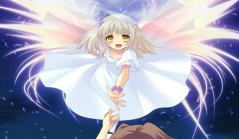 兽人拍卖会截图 兽人拍卖会截图