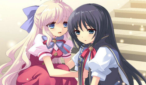 兽人拍卖会截图 兽人拍卖会截图