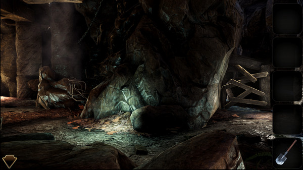 阿尤达岛截图 阿尤达岛截图