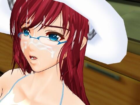 御宅伴侣和谐版截图