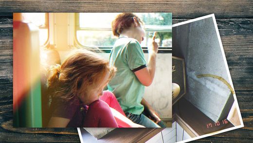 Polca相机截图 Polca相机截图