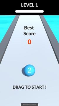 Ball Run 2048截图 Ball Run 2048截图