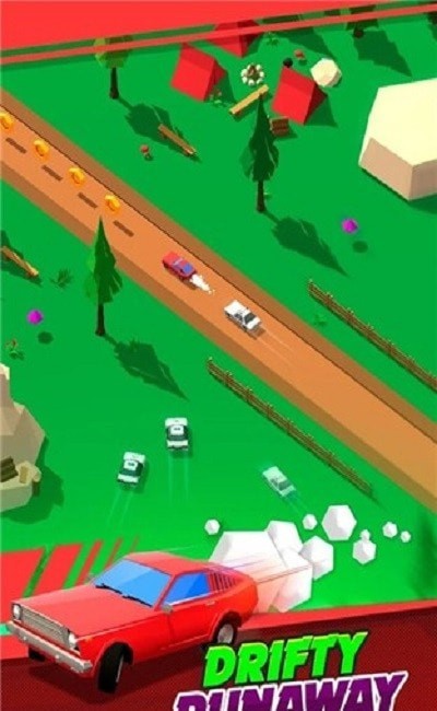 漂流逃脱截图 漂流逃脱截图