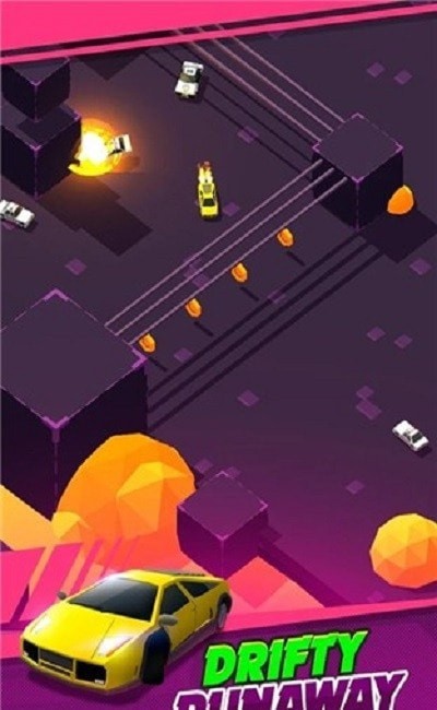 漂流逃脱截图 漂流逃脱截图