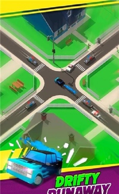 鸢之歌截图 鸢之歌截图