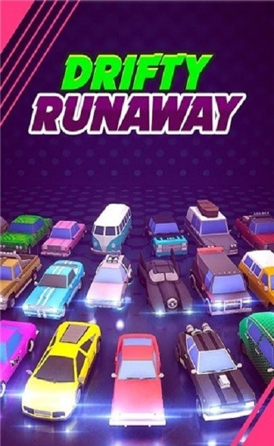 鸢之歌截图 鸢之歌截图