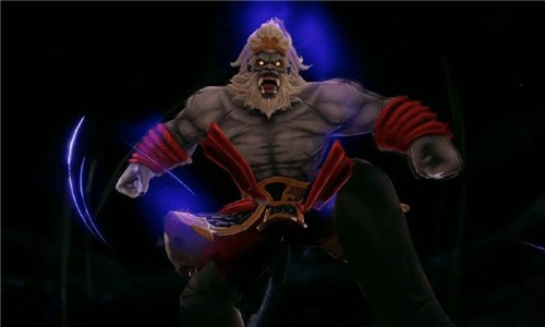 西行纪燃魂截图