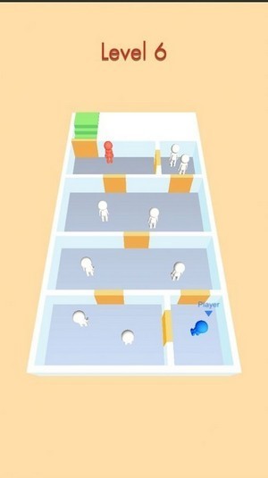 联合部队截图 联合部队截图