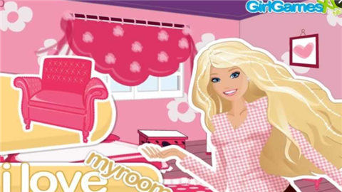 房间设计与搭配截图 房间设计与搭配截图