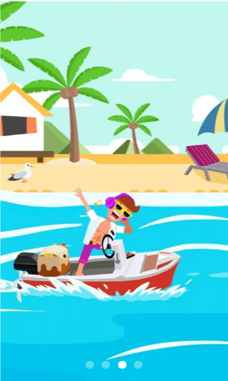 死神来了模拟器截图 死神来了模拟器截图