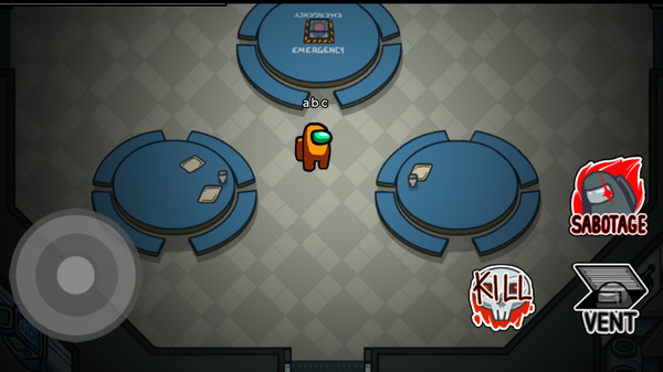 冒充我们截图 冒充我们截图