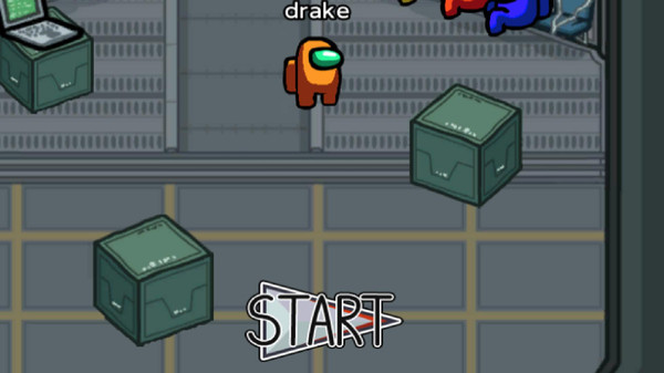 冒充我们截图 冒充我们截图