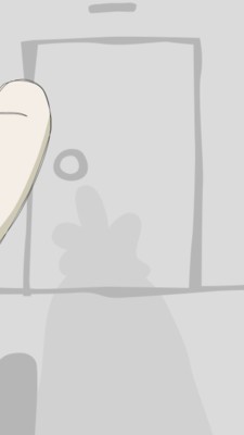 逃出19号门截图 逃出19号门截图