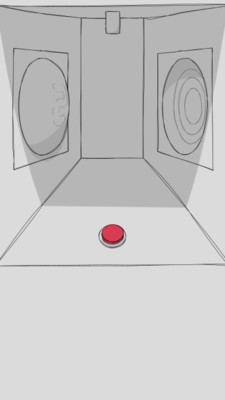 逃出19号门截图 逃出19号门截图