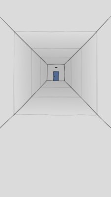 逃出19号门截图 逃出19号门截图