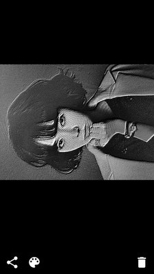 画画相机截图 画画相机截图