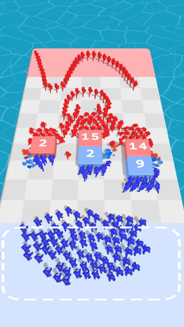 画线推推推截图 画线推推推截图