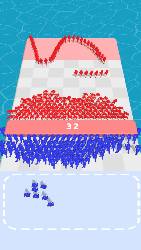 画线推推推截图 画线推推推截图