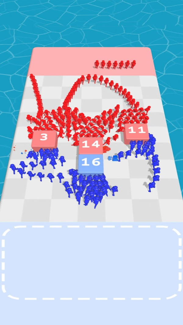 画线推推推截图 画线推推推截图