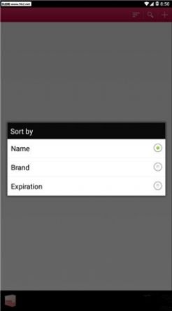 BeautyBox无限积分和谐版截图 BeautyBox无限积分和谐版截图