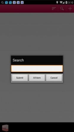 BeautyBox无限积分和谐版截图 BeautyBox无限积分和谐版截图