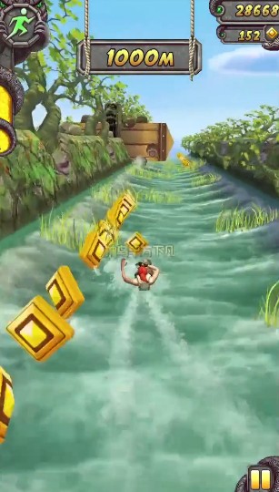 赢在起跑线截图 赢在起跑线截图