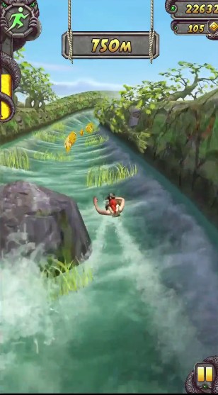 赢在起跑线截图 赢在起跑线截图