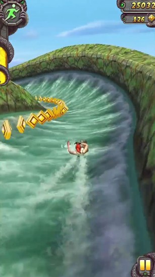 赢在起跑线截图 赢在起跑线截图