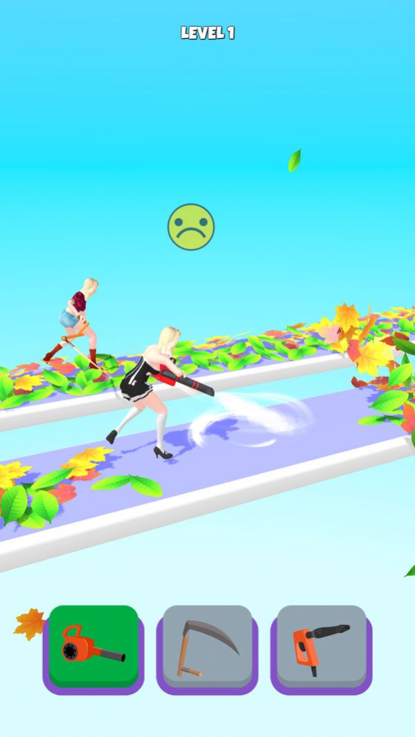 姐清洁最牛截图 姐清洁最牛截图