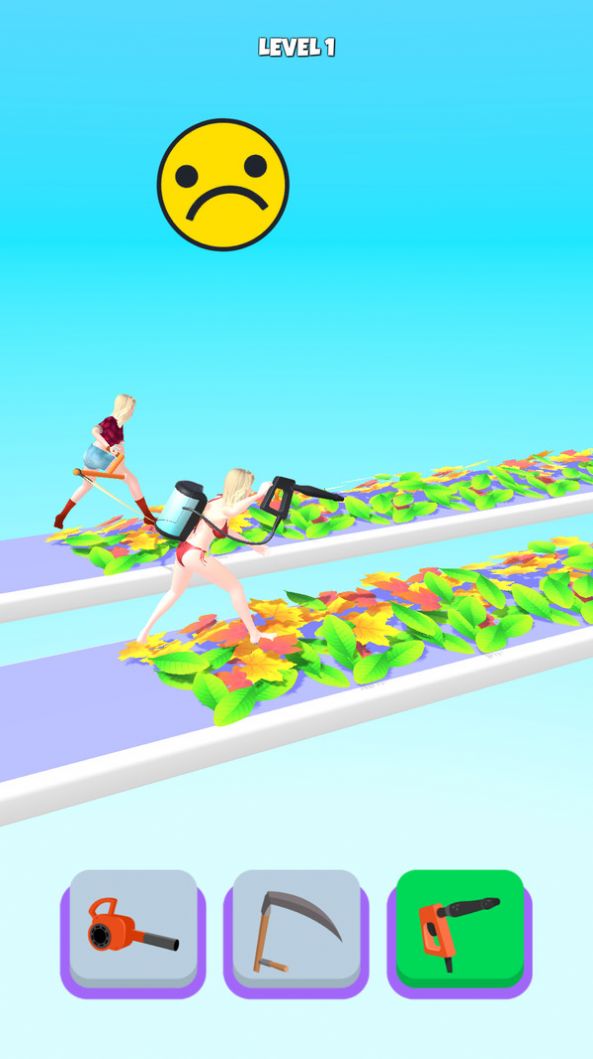 姐清洁最牛截图 姐清洁最牛截图