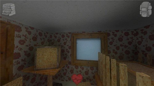 庇护2021截图 庇护2021截图