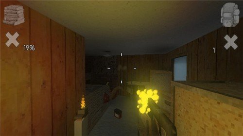 庇护2021截图 庇护2021截图