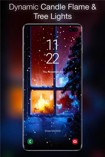 双开大师截图 双开大师截图