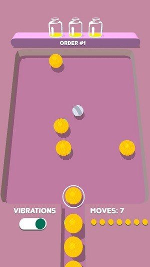 缤纷水果乐截图 缤纷水果乐截图