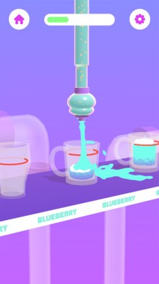 制作汽水截图 制作汽水截图