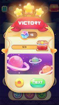 糖块匹配大师截图 糖块匹配大师截图